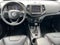 2022 Jeep Cherokee Trailhawk 4x4