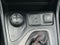 2022 Jeep Cherokee Trailhawk 4x4