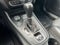 2022 Jeep Cherokee Trailhawk 4x4