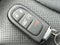 2022 Jeep Cherokee Trailhawk 4x4