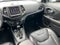 2022 Jeep Cherokee Trailhawk 4x4