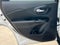 2022 Jeep Cherokee Trailhawk 4x4
