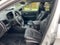 2022 Jeep Cherokee Trailhawk 4x4