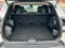 2022 Jeep Cherokee Trailhawk 4x4