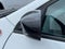 2022 Jeep Cherokee Trailhawk 4x4