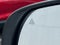 2022 Jeep Cherokee Trailhawk 4x4