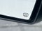 2022 Jeep Cherokee Trailhawk 4x4