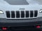 2022 Jeep Cherokee Trailhawk 4x4