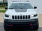 2022 Jeep Cherokee Trailhawk 4x4