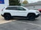 2022 Jeep Cherokee Trailhawk 4x4