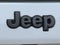 2022 Jeep Cherokee Trailhawk 4x4