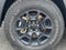 2022 Jeep Cherokee Trailhawk 4x4