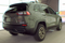 2022 Jeep Cherokee Trailhawk 4x4