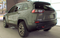 2022 Jeep Cherokee Trailhawk 4x4