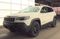2019 Jeep Cherokee Trailhawk Elite 4x4