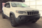 2019 Jeep Cherokee Trailhawk Elite 4x4