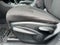 2020 Jeep Cherokee Latitude 4x4
