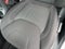 2020 Jeep Cherokee Latitude 4x4