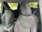 2020 Jeep Cherokee Latitude 4x4