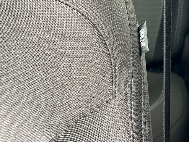2020 Jeep Cherokee Latitude 4x4