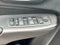 2020 Jeep Cherokee Latitude 4x4