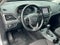 2020 Jeep Cherokee Latitude 4x4