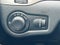 2020 Jeep Cherokee Latitude 4x4
