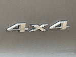 2020 Jeep Cherokee Latitude 4x4