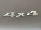 2020 Jeep Cherokee Latitude 4x4