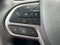 2020 Jeep Cherokee Latitude 4x4
