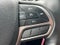 2020 Jeep Cherokee Latitude 4x4