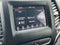 2020 Jeep Cherokee Latitude 4x4