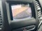 2020 Jeep Cherokee Latitude 4x4