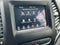 2020 Jeep Cherokee Latitude 4x4
