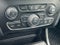 2020 Jeep Cherokee Latitude 4x4