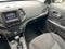 2020 Jeep Cherokee Latitude 4x4