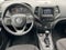 2020 Jeep Cherokee Latitude 4x4