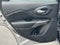 2020 Jeep Cherokee Latitude 4x4