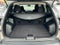 2020 Jeep Cherokee Latitude 4x4