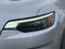 2020 Jeep Cherokee Latitude 4x4