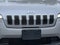 2020 Jeep Cherokee Latitude 4x4