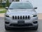 2020 Jeep Cherokee Latitude 4x4