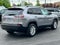 2020 Jeep Cherokee Latitude 4x4