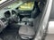 2020 Jeep Cherokee Latitude 4x4