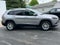 2020 Jeep Cherokee Latitude 4x4