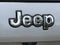 2020 Jeep Cherokee Latitude 4x4