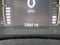 2020 Jeep Cherokee Latitude 4x4