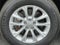 2020 Jeep Cherokee Latitude 4x4