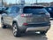 2022 Jeep Cherokee Limited 4x4