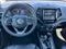 2022 Jeep Cherokee Limited 4x4